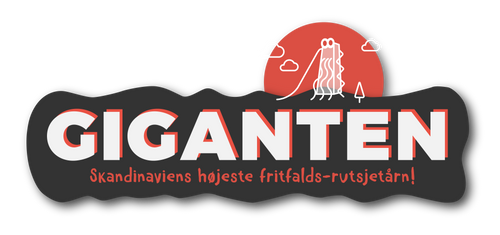 Image Alt Text