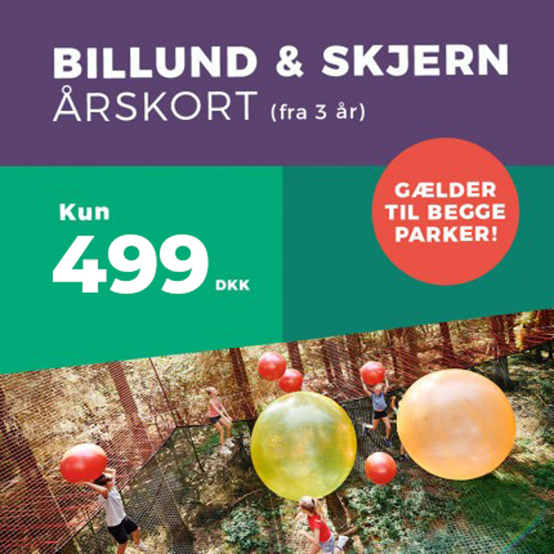 En grafik med årskort.