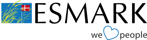 Image Alt Text
