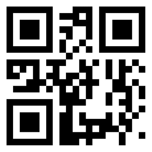 Image Alt Text