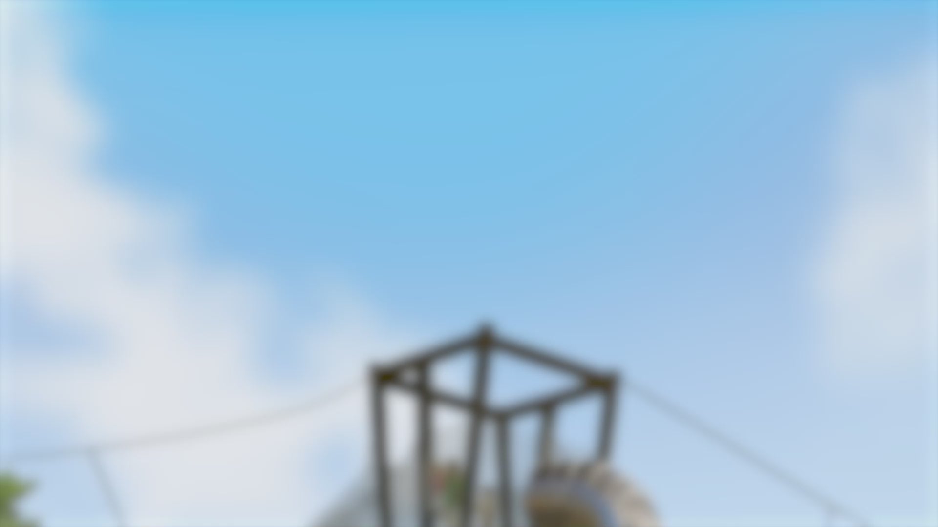 Indlæs video: En kort animationsfilm om rutsjebanen EDDERKOPPEN i WOW PARK Skjern.